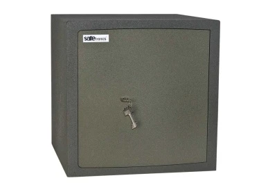 Сейф Safetronics NTR-39MS