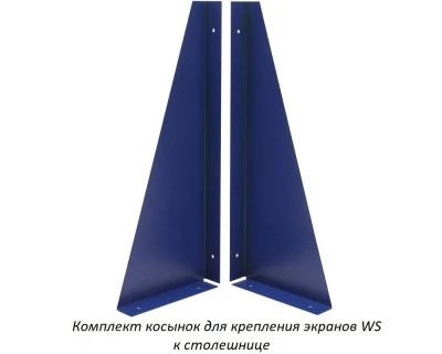 Верстак Практик Master M100.MF1/MF1.122