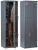 Оружейный сейф Aiko Филин-33