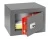 Сейф Technomax DPK/4 Сейф Technomax DPK/4