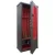 Оружейный сейф Metalk Scrigno 1736540 BTL SL Black