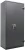 Оружейный сейф MDTB ASG/WS14 EL Оружейный сейф MDTB ASG/WS14 EL