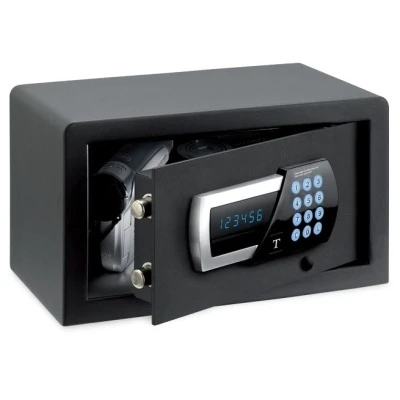 Сейф Technomax Hotel TSW/0HN