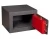 Сейф Technomax DPK/4 Сейф Technomax DPK/4