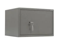 Сейф Aiko TM-30
