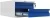 Верстак Практик Profi WT160.WD2/WD2.010