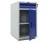Верстак Практик Profi WT180.WD2/WD5.010