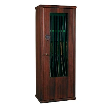 Оружейный сейф Metalk Scrigno 1736540 BTL E