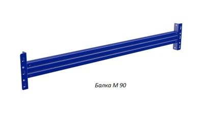 Верстак Практик Master M100.MF1/MF1.122