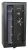 Сейф American Security L 26