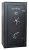 Сейф American Security L 26